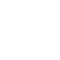 Clearwater Plumbers